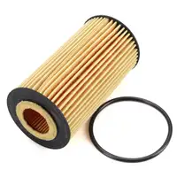 HENGST E219HD330 &Ouml;lfilter f&uuml;r AUDI A4 A5 A6 A7 A8 Q5 Q7 Q8 VW Amarok Touareg 3.0 TDI