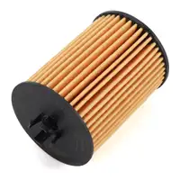 HENGST E343HD476 &Ouml;lfilter f&uuml;r AUDI A4 A5 A6 A7 Q5 30/35/40 TDI Mild Hybrid 05L115562