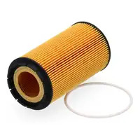 HENGST E314H01D58 &Ouml;lfilter f&uuml;r AUDI A8 6.0 W12 6.3 W12 VW Phaeton Touareg 6.0 W12