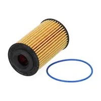 7L ROWE MULTI FORMULA 5W-50 Motor&ouml;l + HENGST &Ouml;lfilter f&uuml;r OPEL Insignia A Vectra V6 OPC