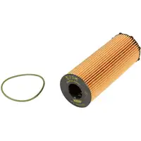 Filterset 4-tlg + 10L WOLF 0W30 LL III FE Motor&ouml;l f&uuml;r VW Phaeton 3.0 V6 TDI 233/240/245 PS