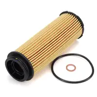 HENGST E859HD352 &Ouml;lfilter f&uuml;r BMW F20/21 M140i F22/23 M240i F30-34 340i F32-36 440i