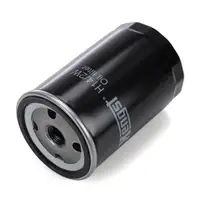 5L CASTROL GTX 10W-40 A3/B4 Motor&ouml;l + HENGST &Ouml;lfilter f&uuml;r VW Golf 1 2 3 Passat Polo 86 T4