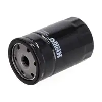 HENGST H14W27 &Ouml;lfilter + Schraube f&uuml;r VW Golf 3 4 Passat Sharan T4 Vento 1.6 1.8 2.0
