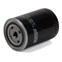 5L ORIGINAL 10W-40 Motor&ouml;l + HENGST &Ouml;lfilter f&uuml;r VW Golf 1 2 3 Passat Polo Vento 1.5-1.9 D