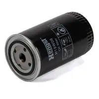 Filterset 3-tlg 6L WOLF 5W30 C3 SP EXTRA f&uuml;r VW Transporter T4 2.5 2.4 D ab 09.95 2.5 TDI