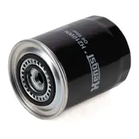 HENGST H210WN &Ouml;lfilter + Schraube f&uuml;r CITROEN FIAT IVECO LANCIA PEUGEOT 2.5/2.8 DIESEL
