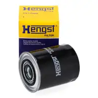 HENGST H210WN &Ouml;lfilter f&uuml;r OPEL Movano A RENAULT CITROEN FIAT PEUGEOT LANCIA 2.5/2.8D