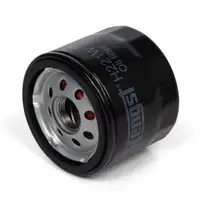 4L PETRONAS SELENIA WR FORWARD 0W30 Engine Oil HENGST Oil Filter for FIAT 500X 334 Tipo 356 1.0