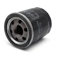 HENGST Filterset + 5L ORIGINAL 0W-20 Motor&ouml;l f&uuml;r OPEL Insignia B 2.0 Turbo/GSi 170-230 PS