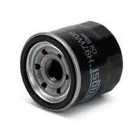 5L ORIGINAL 5W-30 A5/B5 Motoröl + HENGST Ölfilter HYUNDAI i10 i20 i30 KIA Cee'D Picanto