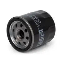 5L ORIGINAL 5W30 Motor&ouml;l + HENGST &Ouml;lfilter f&uuml;r TOYOTA Auris Avensis Corolla Rav 4 Yaris