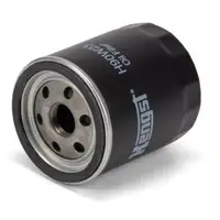 5L ORIGINAL 0W-30 Motor&ouml;l + HENGST &Ouml;lfilter f&uuml;r OPEL Grandland 10 2.0 D 177 PS