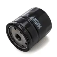HENGST Ölfilter FORD Focus 2 MK2 Mondeo 4 Galaxy 2 S-Max 1.8 TDCI SMART Forfour 1.5 CDI