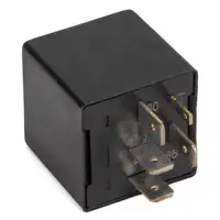 HERTH+BUSS Multifunktionsrelais für VW Passat B5.5 AUDI B5-B7 SKODA Superb 1 443951253AA