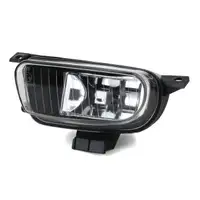 HERTH+BUSS ELPARTS Nebelscheinwerfer f&uuml;r VW Transporter T4 ab Fgst.-Nr. links