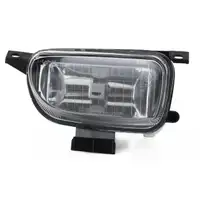 HERTH+BUSS ELPARTS Nebelscheinwerfer f&uuml;r VW Transporter T4 ab Fgst.-Nr. rechts