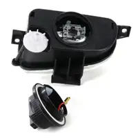 HERTH+BUSS ELPARTS Nebelscheinwerfer f&uuml;r VW Transporter T4 ab Fgst.-Nr. rechts