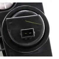 HERTH+BUSS ELPARTS Nebelscheinwerfer f&uuml;r VW Transporter T4 ab Fgst.-Nr. rechts