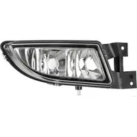 HERTH+BUSS ELPARTS H11 Nebelscheinwerfer f&uuml;r FIAT Bravo 2 198 Croma Tipo rechts 51775551