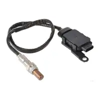 HERTH+BUSS ELPARTS NOx-Sensor Lambdasonde f&uuml;r CITROEN C4 3 PEUGEOT 208 2 308 2 1.5 BlueHDi