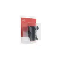 HERTH+BUSS KURZ Adapter Kurzadapter Stecker Steckdose Anh&auml;nger Kupplung 7 auf 13 polig