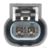 HERTH+BUSS ELPARTS Adapterkabel Thermostat f&uuml;r MINI R56 R55 R57 R58 R59 12518611289