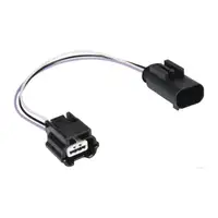 HERTH+BUSS Anschlusskabel Rückleuchte für NISSAN Primastar OPEL Vivaro A RENAULT links