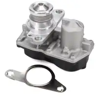 HERTH+BUSS ELPARTS AGR-Ventil für MERCEDES W205 S205 Vito W447 OM626 OPEL Vivaro 1.6 CDTI