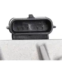 HERTH+BUSS ELPARTS AGR-Ventil für MERCEDES W205 S205 Vito W447 OM626 OPEL Vivaro 1.6 CDTI