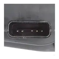 HERTH+BUSS ELPARTS AGR Ventil f&uuml;r DACIA MERCEDES-BENZ OM607 NISSAN RENAULT 1.5 dCi