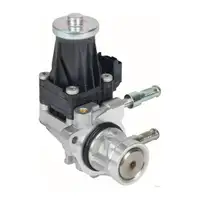 HERTH+BUSS ELPARTS AGR Ventil f&uuml;r CITROEN DS FIAT OPEL PEUGEOT TOYOTA 1.5D