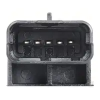 HERTH+BUSS ELPARTS AGR Ventil f&uuml;r CITROEN DS FIAT OPEL PEUGEOT TOYOTA 1.5D