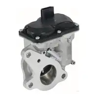 HERTH+BUSS AGR Ventil f&uuml;r MERCEDES X-Klasse NISSAN Navara OPEL Movano B RENAULT 2.3D