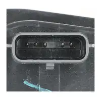 HERTH+BUSS AGR Ventil f&uuml;r MERCEDES X-Klasse NISSAN Navara OPEL Movano B RENAULT 2.3D