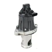 HERTH+BUSS ELPARTS AGR Ventil f&uuml;r FIAT Ducato 250_ 2.3 D 140/177 PS mit Euro 6d-Temp