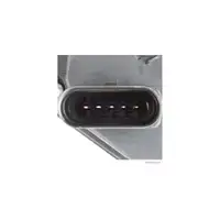 HERTH+BUSS ELPARTS AGR-Ventil f&uuml;r VW Golf 7 Passat Polo 6 Sharan Tiguan Touran 1.6/2.0 TDI