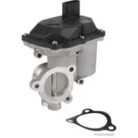 HERTH+BUSS ELPARTS AGR-Ventil f&uuml;r VW Golf 7 Passat Polo 6 Sharan Tiguan Touran 1.6/2.0 TDI