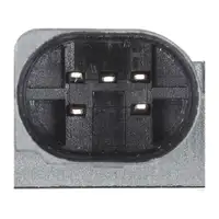 HERTH+BUSS ELPARTS AGR Ventil f&uuml;r VW Passat B8 Sharan Tiguan Touran 2.0 TDI 04L131501AD