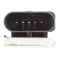 HERTH+BUSS ELPARTS AGR Ventil f&uuml;r VW Golf 8 Passat B8 Tiguan Touran 2.0 TDI 05L131501C