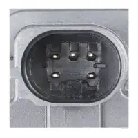 HERTH+BUSS ELPARTS AGR Ventil f&uuml;r AUDI A4 B8 A5 A6 C7 A7 A8 Q5 8R 4LB Touareg 7P 3.0 TDI