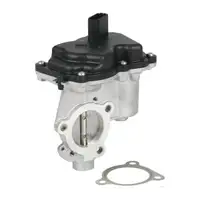 HERTH+BUSS ELPARTS AGR Ventil f&uuml;r VW Caddy 4 Jetta 4 Beetle SKODA Yeti 2.0 TDI 04L131501D
