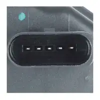 HERTH+BUSS ELPARTS AGR Ventil f&uuml;r VW Caddy 4 Jetta 4 Beetle SKODA Yeti 2.0 TDI 04L131501D