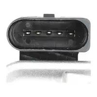 HERTH+BUSS AGR Ventil f&uuml;r VW Polo 5 8X Ibiza 4 Fabia 3 Rapid 1.4/1.6 TDI 04B131501D