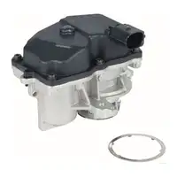 HERTH+BUSS AGR Ventil f&uuml;r VW Golf 8 Passat B8 Tiguan Touran A3 A4 A6 Q2 Q3 Q5 2.0 TDI