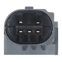 HERTH+BUSS AGR Ventil f&uuml;r VW Golf 8 Passat B8 Tiguan Touran A3 A4 A6 Q2 Q3 Q5 2.0 TDI