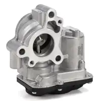 HERTH+BUSS ELPARTS AGR Ventil für DACIA Logan 2 Sandero 2 Duster RENAULT Megane 4 1.5/2.0D