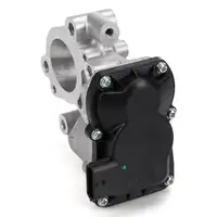 HERTH+BUSS ELPARTS AGR Ventil für DACIA Logan 2 Sandero 2 Duster RENAULT Megane 4 1.5/2.0D