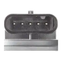 HERTH+BUSS AGR Ventil an AGR-Kühler für MERCEDES W177 W247 W205 W213 X/C253 V/C167 OM654