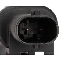 2x HERTH+BUSS Oil Stop Cable Adapter Plug for Camshaft Sensor for MERCEDES M272 2711506933